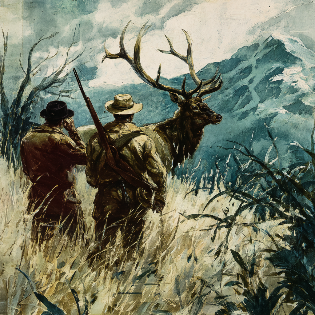 What's Better Than This