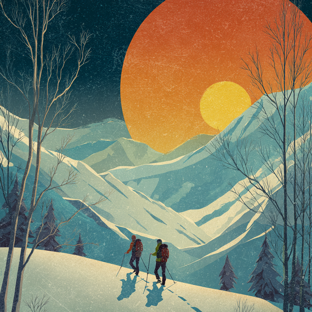 What Are You Waiting For