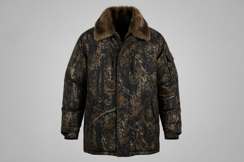 go back to the last picture